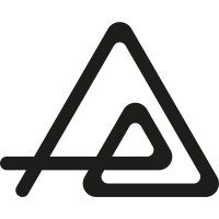 Aleph Biotechnology logo - Similar company to Full Software Mobile & Web