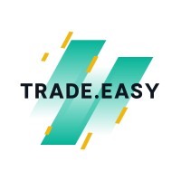 TRADE.EASY logo - Similar company to Techni Concept Informatique