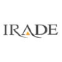 IRADE logo - Similar company to Simaq Spa