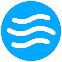 OSEAN DAO logo - Similar company to Shories