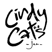 CindyCats Jam logo - Similar company to Franco Mezzetta S.A.