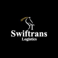 Swiftrans Logistics logo - Similar company to Corporatelounge