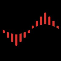 Red Wave Indoor logo - Similar company to Alternative Technologies