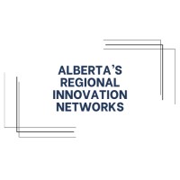 Alberta's Regional Innovation Networks logo - Similar company to Mj Squared