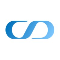 Colombo Dario Consultant logo - Similar company to Digi Mapps