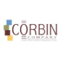 Corbin Company