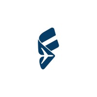 Freemium Traveler logo - Similar company to Vidisoft