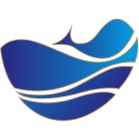 PT. Samudra Perkasa Abadi logo - Similar company to Pt Indo Sea Food