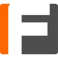 FLEX Logistics Solutions logo - Similar company to Enroot Logistics