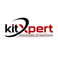 KitXpert.nl logo - Similar company to Em Kitwerken