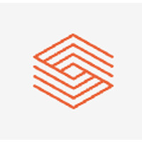 Avalg Bionics logo - Similar company to Inclov