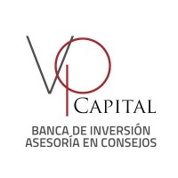 VP CAPITAL SC logo - Similar company to Pygar Usa Inc. (Felco North America)