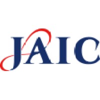 株式会社ジェイック logo - Similar company to ポジウィル株式会社