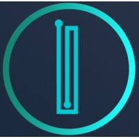 InnoLinkTechnologies logo - Similar company to Ludic - Joc & Minte