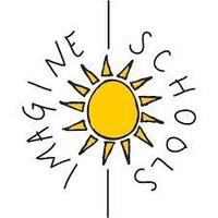 Imagine Schools Chancellor Campus logo - Similar company to Eta Construction Llc