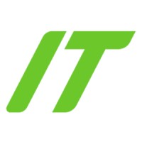 Managerit.fi logo - Similar company to Ecoit