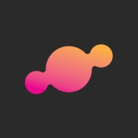 Proximity logo - Similar company to Virtual X