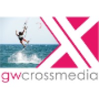 Gw Crossmedia