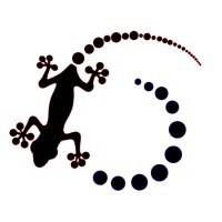Polyceutix logo - Similar company to Diasense