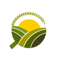 Oeste Perícias logo - Similar company to Ciagro Avaliações E Perícias