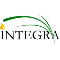 Integra International BV logo - Similar company to Sadaqah Smile