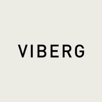 Viberg Boot logo - Similar company to Oak Street Bootmakers