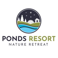 Pond's Resort