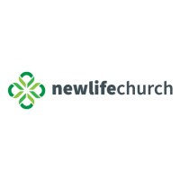 New Life Church Gahanna logo - Similar company to Forefront Technology Inc.