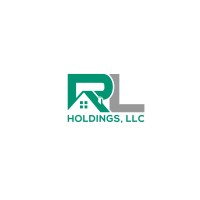 RL Holdings LLC logo - Similar company to Midwest Support Foundation