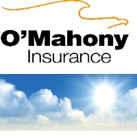 O'Mahony Group