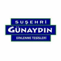 Suşehri Günaydın Dinlenme Tesisleri logo - Similar company to Sivas Srt