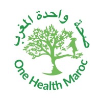 One Health Maroc logo - Similar company to Alfa Leonis