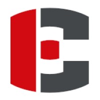 CudoForm Inc. logo - Similar company to E & S Construction Engineers, Inc.