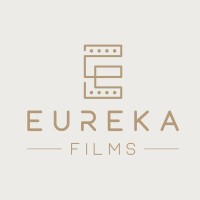 Eureka Films - Wedding Video NZ logo - Similar company to Edit It Media
