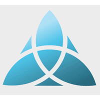 Triii Therapeutics logo - Similar company to Radical Blends, Inc.