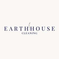 Earthhouse Cleaning logo - Similar company to Strategydotzero