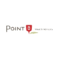 Point B Wealth Advisors