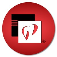 Odonto Excellence Lajeado RS logo - Similar company to Lajeado Imóveis
