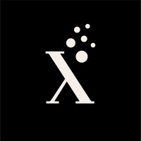 Boxury logo - Similar company to Mercuur'S Catering & Events