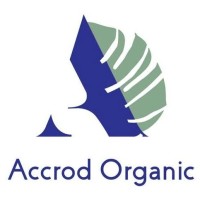 Accord Organic logo - Similar company to Teriaq Mcdf