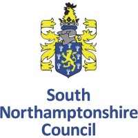 South Northamptonshire Council