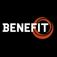 Benefit - Recruiting Company logo - Similar company to It-Rex - Specialized It Recruitment