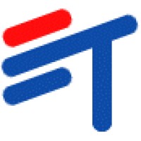 E Technology Computer Resources Sdn. Bhd. logo - Similar company to Nuveq Cloud-Based Access Control System
