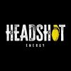 Headshot Energy logo - Similar company to Halftie | Book An Electrician, Plumber Or Any Professional In Just 30 Seconds |