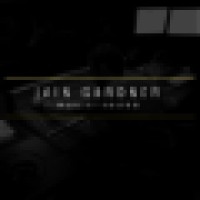 Iain Gardner Music+Sound