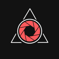 ORBIS Production — Top #1 Video Production Company in Europe, Operating Globally logo - Similar company to Supercool Creative Agency - Video Production Company