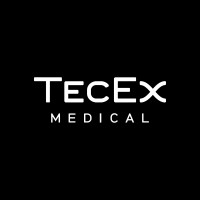 TecEx Medical logo - Similar company to Vat It