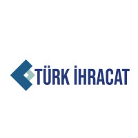Türk İhracat Firmaları logo - Similar company to Mas Isitma&Soğutma Ve Yangin Tesi̇sat Malzemeleri̇ Ltd. Şti̇