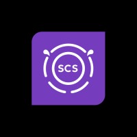 Site-Clean Solutions logo - Similar company to Cater-Clean Solutions