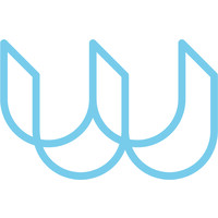 The Wellbeing Partners logo - Similar company to Checkpoint Capital, Llc.